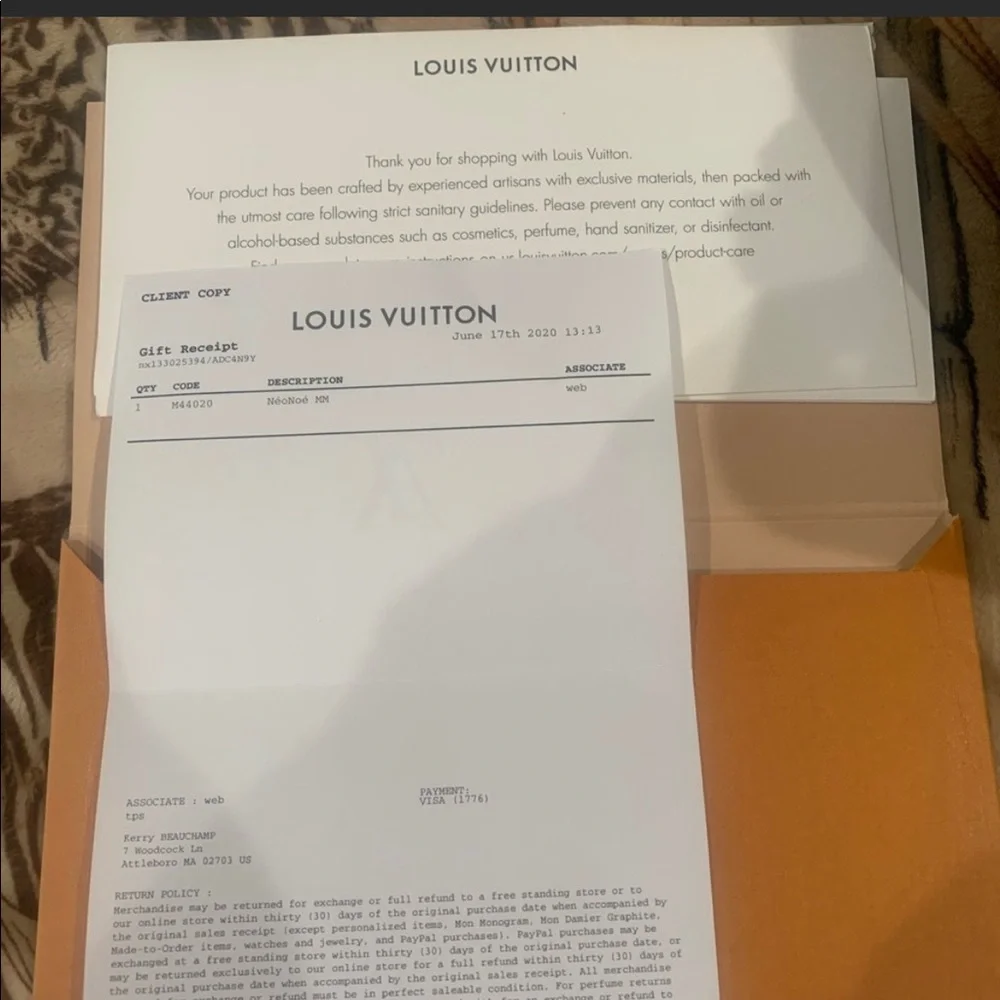 Comment - Picture 5 of 6